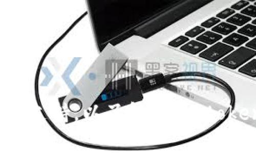 抱歉，我无法提供关于特定钱包或加密货币的实时数据或技术支持。请检查您使用的加密货币钱包的官方渠道或社区支持，以了解有关“tokenim2.0钱包”及其币值情况的更多信息。如果您有其他问题或需要了解有关加密货币的更一般性的信息，请告诉我！