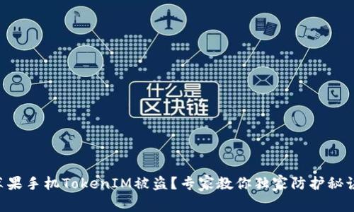 苹果手机TokenIM被盗？专家教你独家防护秘诀！