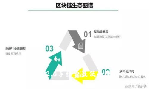 专家揭秘：TokenIM 2.0手续费最低的最佳时机与独家秘诀
