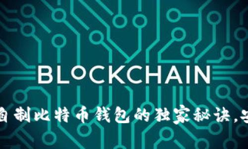 专家揭秘：自制比特币钱包的独家秘诀，安全又实用！