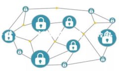 以太坊（Ethereum）是一种开源的区块链平台，支持