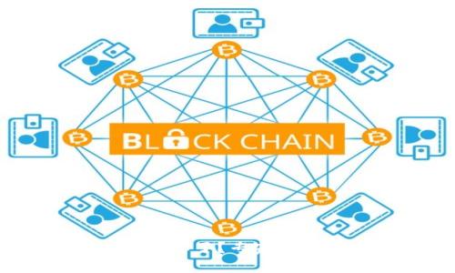 Tokenim交易密码忘了？专家独家揭秘找回秘诀！