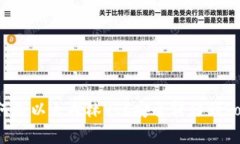 专家独家揭秘：如何将以太森林YTC安全转移到T