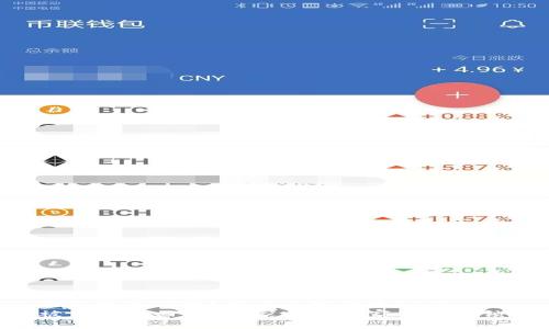 Tokenim被盗能追回吗？揭示专家独家秘诀
Tokenim被盗能追回吗？专家揭示独家秘诀解锁安全之道