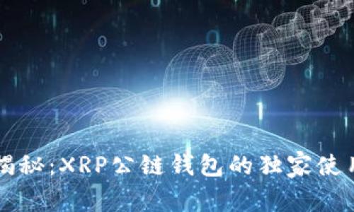 专家揭秘：XRP公链钱包的独家使用秘诀