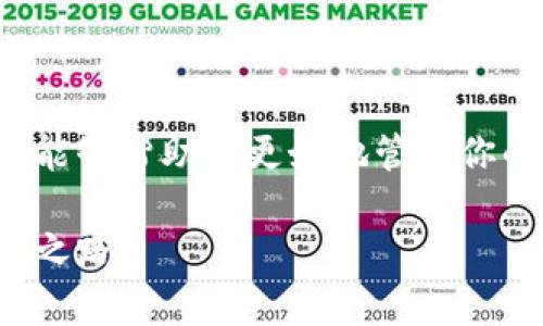   泰达币冷钱包专家独家揭秘：你不能不知道的秘密 / 

 guanjianci 泰达币, 冷钱包, 数字货币 /guanjianci 

什么是泰达币？
说到泰达币（Tether，USDT），你可不能不提这个在数字货币圈子里备受瞩目的“稳定币”。简单来说，泰达币是一种与美元挂钩的加密货币，每个泰达币理论上都有相应的一美元资产作为支撑。这样一来，泰达币就具备了与其他波动性较大的加密货币相比，较为平稳的价值。这也是为什么很多交易者选择使用泰达币作为避风港的原因。

冷钱包的概念大揭秘
如果你已经在加密货币的世界里混迹了一段时间，那么“冷钱包”这个词你肯定不会陌生。冷钱包作为一种相对安全的数字资产存储方式，是指与互联网完全隔绝的钱包。这种钱包通常可以是硬件设备，比如USB设备，或者纸质钱包。相对于热钱包（也就是在线钱包），冷钱包更难受到黑客攻击，因此更适合长期存储大量资产。

泰达币的冷钱包有哪些？
现在，既然我们聊到了冷钱包，接下来就进入正题，给大家推荐几款适合泰达币的冷钱包。这里面有些可能你听说过，有些则可能是第一次接触，但是它们的安全性和稳定性都是值得信赖的。

h41. Ledger Nano S/h4
该钱包是全球知名的硬件钱包之一，Ledger Nano S一直以其安全性和易用性著称。它支持多种加密货币，其中包括泰达币。通过USB连接到你的电脑，用户可以轻松进行泰达币的存储和管理。另外，Ledger还拥有自己的软件，Ledger Live，便于用户在设备上进行交易和查看资产。

h42. Ledger Nano X/h4
你以为Ledger Nano S已经很强大了？那你一定要看看Ledger Nano X！它比Nano S更为高级，除了蓝牙连接和更大的存储空间外，它的用户体验也更好。说白了，如果你想把泰达币安全地存储在冷钱包里，Nano X绝对是你的理想选择。

h43. Trezor One/h4
Trezor是另一款颇具人气的冷钱包，和Ledger类似，Trezor One同样支持多种加密货币，包括泰达币。它的安全特性也相当强大，采用了密码学技术，确保你的资产不会轻易被盗。就我个人而言，Trezor的操作界面相对简单新手友好，适合刚接触数字货币的用户。

h44. Trezor Model T/h4
相较于Trezor One，Trezor Model T无疑是更高端的选择。除了支持更多种类的加密货币以外，它还配备了触摸屏，这使得用户在操作过程中更加直观和方便。同样，它的安全性也很强，是收藏泰达币的一个不错选择。

h45. KeepKey/h4
KeepKey虽然在市场上的知名度不及Ledger和Trezor，但也同样是一款出色的冷钱包。它的界面设计十分简约，适合那些注重外观的用户。虽然功能可能没有前两者那么丰富，但KeepKey的安全性依旧是一流的，支持泰达币存储。

如何选择适合自己的冷钱包？
现在市面上有很多冷钱包，那你该如何选择适合自己的呢？我给你几点建议，帮助你更好地进行选择。

h41. 安全性/h4
安全性无疑是选择冷钱包的第一要素。一个好的冷钱包应该具备抗黑客攻击的能力，同时也要做好备份和恢复的措施。例如，绝大多数硬件钱包都会提供纸质备份功能，以防设备丢失或损坏。

h42. 兼容性/h4
如果你要存储泰达币，那么确保你选择的钱包支持这种币种是非常重要的。同时，你可能还会使用到其他种类的加密货币，选择一个支持多种币种的钱包会让你的管理变得更方便。

h43. 用户体验/h4
所谓用户体验，即钱包的易用性。冷钱包的操作过程不应该复杂繁琐。像Ledger和Trezor这样的设备，通常都有配套的软件，帮助用户进行管理和交易。如果你不是很懂技术，那选择一个操作简单的产品就显得很重要了。

h44. 售后服务/h4
在使用冷钱包时，难免会遇到一些问题。这时候，良好的售后服务就显得尤为重要。尽量选择那些拥有强大社区支持和用户反馈的产品，如果在使用过程中遇到问题，能够及时得到解决。

如何安全使用冷钱包存储泰达币？
买了冷钱包之后，如何安全存储泰达币也是一个值得关注的问题。在这里，我来分享一些简单的安全小技巧。

h41. 保持软件更新/h4
大多数冷钱包都会定期推出更新，加入一些新的功能和安全补丁。定期检查你的钱包是否需要更新，确保你使用的是最新版本。

h42. 防范钓鱼攻击/h4
在获得冷钱包的同时，也要提高警惕。很多时候，黑客会通过钓鱼网站盗取用户信息。在访问钱包的官方网站时，一定要确认URL是否正确，避免点击来历不明的链接。

h43. 进行备份/h4
一定要定期备份你的钱包。大多数冷钱包都会提供纸质备份功能，这是非常重要的安全措施。如果你的设备丢失或损坏，你可以通过备份恢复你的资产。

h44. 不要分享密钥/h4
钱包的私钥是你资产的关键，切勿随意分享给他人。无论谁问你索要私钥，要保持高度的警惕，绝大多数情况下，都是诈骗。

总结
总而言之，泰达币作为一种稳定的数字货币，在市场上有着举足轻重的地位。而冷钱包则是保障你资产安全的重要工具。通过合理选择和安全使用冷钱包，能够帮助你更好地管理你的泰达币资产。希望我的这些分享，能够让你在数字货币的世界里更加得心应手哦！

说真的，每一步都很重要，特别是在这个充满变数的行业里，安全永远是第一位的。希望大家都能在这个数字货币的浪潮中乘风破浪，驶向真正的财富自由之路！