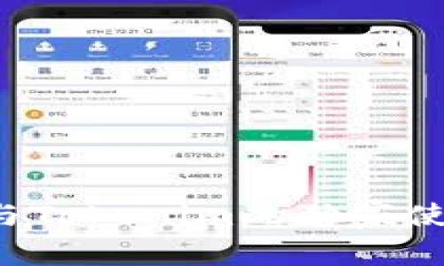 专家评测：火币钱包与Tokenim的独家使用秘诀，哪个更方便？
