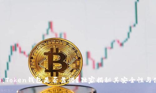专家揭秘：Token钱包是否靠谱？独家揭秘其安全性与使用技巧！