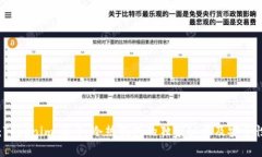 专家揭秘：Tokenim 2.0 冷热钱包的独家秘诀及安全