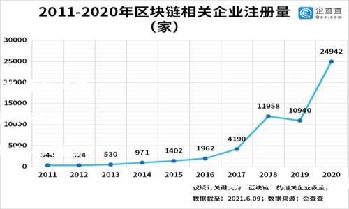 根据当前的信息，Tokenim 2.0是一款针对区块链和加密货币的工具或平台。如果您希望重新安装Tokenim 2.0，通常是可以的。以下是一些基本步骤和注意事项，供您参考：

### 重新安装Tokenim 2.0的步骤

1. **备份数据**：在重新安装之前，请确保备份您在Tokenim 2.0中存储的重要数据或信息。这包括您的钱包地址、私钥等，确保在重新安装后能够恢复。

2. **卸载现有版本**：在您的设备上，首先需要卸载当前安装的Tokenim 2.0。具体的方法取决于您所在的操作系统，例如在Windows系统上，通过“控制面板”中的“卸载程序”来删除，或者在Mac上直接将应用拖入废纸篓。

3. **清除缓存和设置**：在卸载之后，最好清除与Tokenim相关的缓存和设置文件。这一步是为了确保新的安装不会受到旧数据的影响。

4. **下载最新版本**：访问Tokenim的官方网站或信任的应用商店，下载最新的安装包。确保下载的版本是适合您设备的，并且是官方渠道提供。

5. **安装程序**：打开下载的安装包，按照提示进行安装。在安装过程中，系统可能会要求您同意许可证协议，您需要认真阅读并点击同意。

6. **恢复数据**：安装完成后，您可以把之前备份的数据导入到新的Tokenim 2.0中。根据具体应用的指南来操作。

7. **测试功能**：重新安装完成后，启动应用并测试其各项功能，确保一切正常运作。

### 注意事项

在重新安装的过程中，有一些事项需要特别留意：

- **安全性**：确保下载源的安全性，避免从不可信的第三方网站下载软件，以防止恶意软件的风险。

- **更新前的检查**：在重装之前查阅Tokenim的官方文档，确认是否有特定的卸载或重装说明。

- **软硬件要求**：确保您的设备满足Tokenim 2.0的系统要求，避免因系统不兼容而导致的问题。

总之，Tokenim 2.0是可以重新安装的，但务必注意数据备份和选择可信的下载来源。希望这些信息对您有所帮助！如果还有其他疑问，欢迎随时询问。