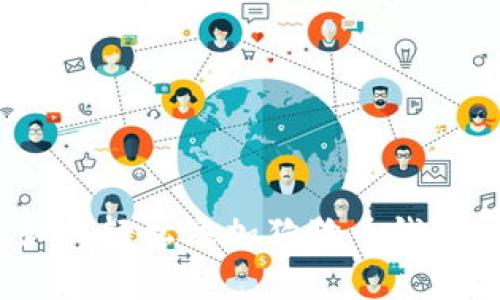 专家揭秘：如何轻松添加狗狗币钱包的独家秘诀