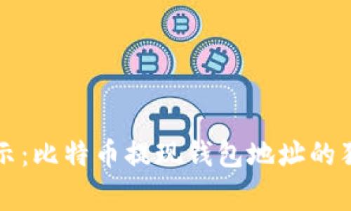 专家揭示：比特币提现钱包地址的独家秘诀