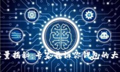 狗狗币钱包容量揭秘：专家告诉你钱包的大小和