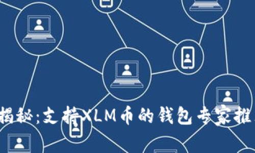 2023年独家揭秘：支持XLM币的钱包专家推荐与使用秘诀