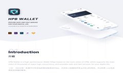 专家揭秘：Tokenim 2.0显示资产的独家秘诀