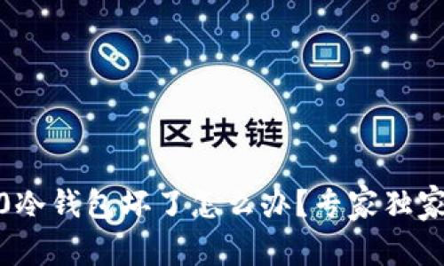 Tokenim 2.0冷钱包坏了怎么办？专家独家秘笈大公开！