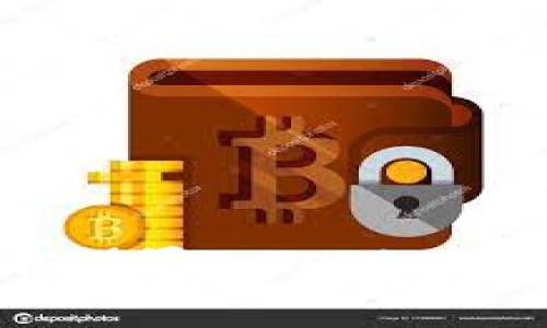 专家揭秘：如何轻松设置Tokenim 2.0钱包的独家秘诀