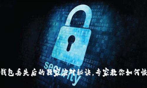 比特币钱包丢失后的独家应对秘诀，专家教你如何恢复资金