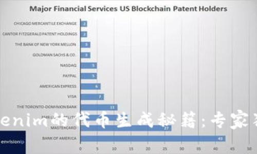 揭秘Tokenim的代币生成秘籍：专家独家解析