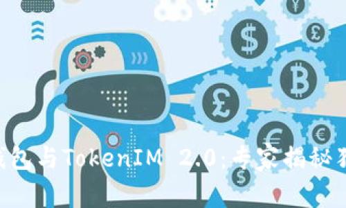 区块链钱包与TokenIM 2.0：专家揭秘独家秘诀!