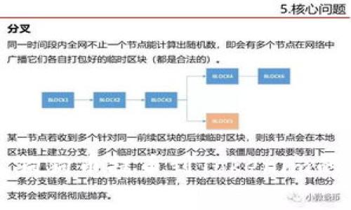 专家揭秘：狗狗币提币到Tokenim的独家秘诀！