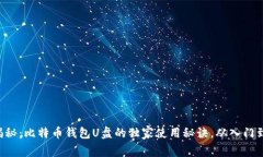 专家揭秘：比特币钱包U盘的独家使用秘诀，从入