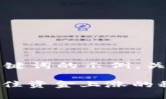 当然可以，下面是一个带有和关键词的示例，关