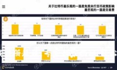 Tokenim下载注册教程：专家独家揭秘，轻松上手的