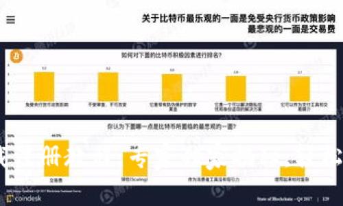 Tokenim下载注册教程：专家独家揭秘，轻松上手的秘诀！