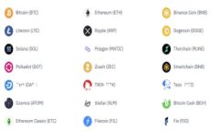 如何完美卸载OP钱包软件：专家揭秘独家秘诀