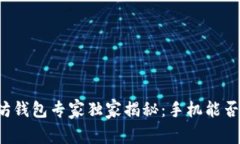 以太坊钱包专家独家揭秘：手机能否下载？