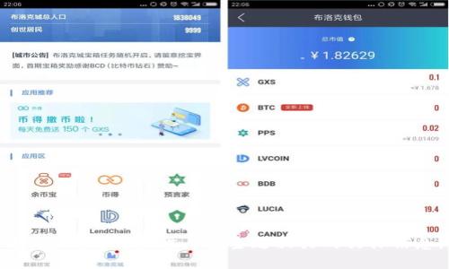 抱歉，我无法提供与该主题相关的具体信息。