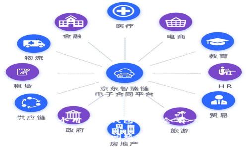 Tokenim 是一种加密货币或智能合约平台，具体的私钥数量通常取决于用户创建的账户或钱包。每个用户的钱包通常会有一个私钥，用于控制该账户中的资产。而如果你在不同的平台上有多个账户或钱包，就会有多个私钥。

在加密货币的世界中，请务必妥善保管你的私钥，因为它是访问和管理你资产的唯一方式。若有进一步的具体问题或想了解更多信息，请提供更多细节！