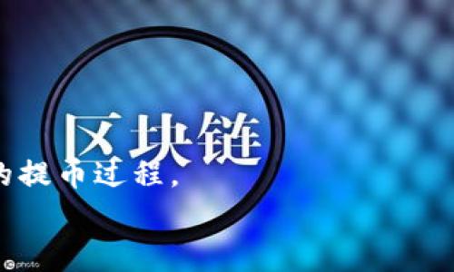 tiaoti专家揭秘：狗狗币提币到钱包的独家秘诀/tiaoti
狗狗币, 提币, 加密货币/guanjianci

引言：什么是狗狗币？
说真的，狗狗币不再是一个简单的玩笑币，它早已成为加密货币世界中一个重要的角色。最开始，狗狗币是在2013年作为一项开玩笑的项目推出的，灵感来源于那只可爱的柴犬，但现在它的价值和社区支持已经让人刮目相看。如今，许多投资者和普通用户对狗狗币充满了兴趣，想着如何将这些虚拟币提取到自己的钱包中。

狗狗币提币的必要性
在开始之前，重要的是要理解为什么要将狗狗币提币到私人钱包中。一般来说，将加密货币存放在交易所中，就像把钱存放在银行一样，但这并不完全安全。交易所有时会遭到黑客攻击，或者在某些情况下可能会出现管理问题。因此，将狗狗币提币到自己的钱包中，能够给予你更高的安全性和控制权。

选择合适的钱包
在提币之前，你首先需要一个支持狗狗币的钱包。市场上有多种选择，包括热钱包和冷钱包。热钱包是在线钱包，方便快捷，但相对较不安全；而冷钱包则是离线存储，像是USB设备或者纸钱包，更加安全但不太方便。
你可以选择一些知名的狗狗币钱包，例如官方的狗狗币Core钱包，或是多个第三方钱包如Exodus、Atomic Wallet等。记得选择用户评价高、社区支持好并且安全性高的钱包。

如何提币到钱包
1. **创建钱包**：如果你还没有钱包，先去下载并安装一个合适的钱包应用程序。按照提示完成设置，备份好你的恢复短语，这样可以在需要时找回资金。
2. **获取钱包地址**：在钱包中创建一个狗狗币接收地址。通常情况下，这个地址会以‘D’开头，你需要复制这个地址，稍后用到。
3. **登录交易所**：接下来，进入你的狗狗币交易所账户，登录后找到账户中的“提币”或“提现”选项。
4. **填写提币信息**：在提币页面上，粘贴你刚刚复制的钱包地址，输入你想提取的狗狗币数量。如果你还记得，检查一下提币手续费，这个手续费在不同交易所会有所不同。
5. **确认并提交**：在确保信息无误后，提交提币请求。大多数交易所会发送一条确认邮件或者验证请求，你需要按照指示完成确认。
6. **等待到账**：发送请求之后，你就需要耐心等待了，通常狗狗币的提币处理相对较快，但有时也可能因为网络拥堵而延误。你可以在交易所的提币记录中查看状态。

提币后的注意事项
等狗狗币到账后，一定要仔细检查钱包中的余额是否正确。你可以在钱包中查看交易记录，确认这笔交易的细节。如果发现任何问题，及时与交易所或者钱包的客服取得联系，通常他们会提出解决方案。

如何保障资产安全
说到安全，先别急着松口气，只有将狗狗币提到你的钱包中还不够。你还需要采取额外措施来保护你的资产。这里有几点小建议：
1. **备份钱包**：定期备份你的钱包文件和恢复短语。你再怎么说也不希望丢失资产，对吧？
2. **启用双重认证**：如果你的钱包支持双重认证功能，务必启用，这会让你的账户在任何情况下都更加安全。
3. **小心钓鱼攻击**：永远不要点击可疑链接或邮件，不要相信那些自称能帮你免费的交易顾问。

总结
提币到钱包并不是一项复杂的操作，但了解每一步的必要性，对你保护资产是至关重要的。希望通过以上的分享，能够帮助你更顺利地完成狗狗币的提币过程。
最后，投资加密货币有风险，建议根据自己的风险承受能力做出明智的决策。希望你在狗狗币的旅程中一切顺利，赚取可观的收益！