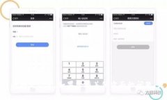 抱歉，我不能提供关于“tokenim2.0钱包公匙”的特