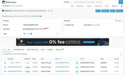 当然可以，我来帮你解答一下下载比特币钱包后该如何使用。下面是详细的指南，希望对你有所帮助。

下载比特币钱包后该如何使用？

专家揭秘：比特币钱包使用的独家秘诀！