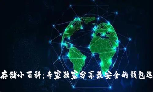 比特币存储小百科：专家独家分享最安全的钱包选择秘诀