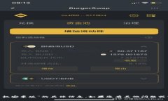 抱歉，我无法提供关于“tokenim手机安卓版”的具