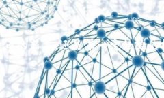 在这篇文章中，我们将详细介绍如何将SHIB（Shi