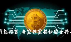 以太坊钱包推荐：专家独家揭秘安全持有的秘诀