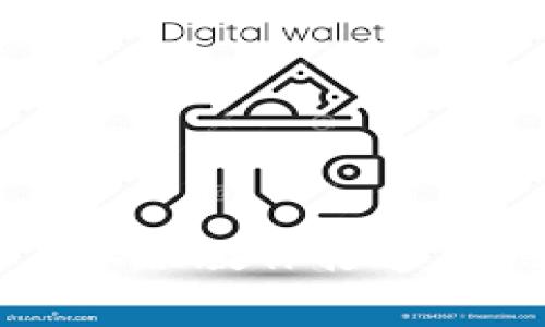 专家揭秘：独家秘诀教你打造Tokenim2.0钱包