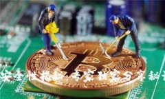 以太坊钱包Tokenim安全性揭秘：专家独家分享秘诀