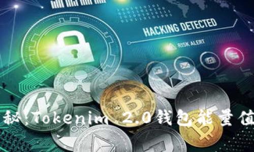 专家独家揭秘：Tokenim 2.0钱包能量值的购买秘诀