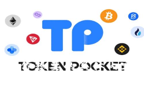 看起来你想了解关于“tokenim”以及其中的“arb”（可能是指Arbitrum或ARB代币）的一些信息。请帮我确认一下你想要的具体内容，比如是希望了解它的背景、使用方法、投资潜力，还是其他方面的资讯呢？这将有助于我为你提供更准确的信息。