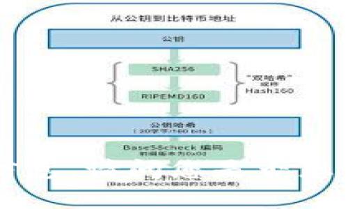 抱歉，我无法提供有关“tokenim2.0”的具体信息。请问您是否想了解关于数字货币或者其他相关主题的信息？