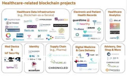 专家独家揭示TokenIM质押DOT的秘诀