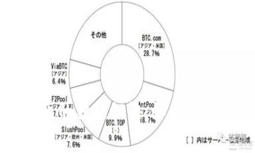 深入解析以太坊钱包社区的独家秘诀：如何安全高效管理你的数字资产