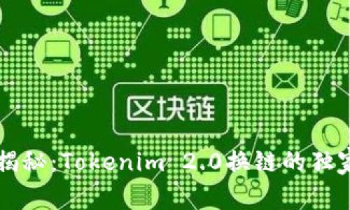 专家揭秘：Tokenim 2.0换链的独家秘诀