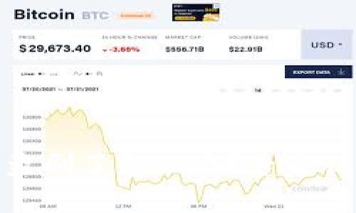 TokenIM 2.0被盗刷了怎么办？专家独家揭示应对秘诀