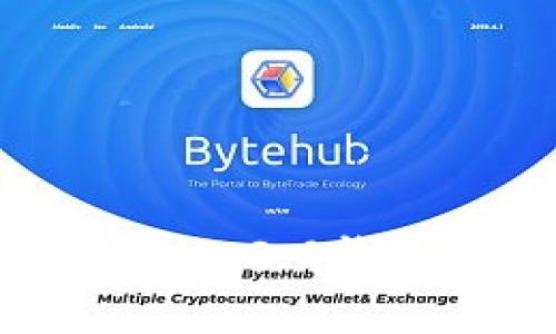 专家揭秘：如何通过Tokenim 2.0钱包进行TRX买卖的独家秘诀